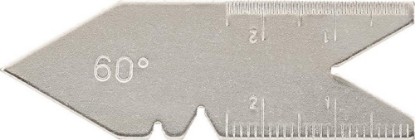 Afbeelding - https-www-ez-catalog-nl-Asset-58cd54382cc14242ab94946af1686890-ImageFullSize-qwz118226-jpg